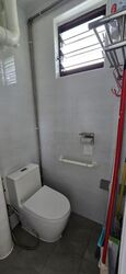 Blk 436 Fajar Road (Bukit Panjang), HDB 4 Rooms #576702661